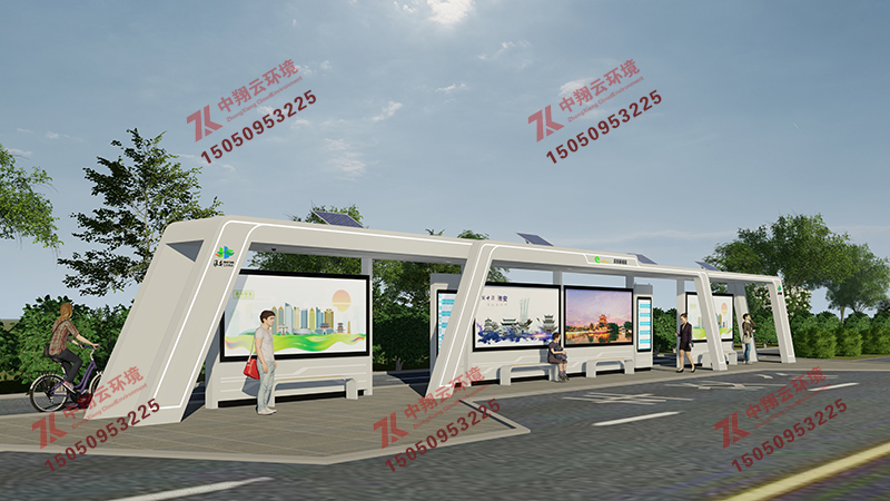 城市公交候車亭H-008(圖1) 30.jpg