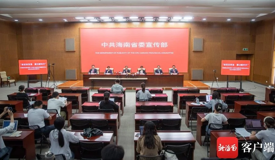 ?？谀睦镉匈u分類垃圾桶（海南垃圾袋）海南已建成垃圾分類收集屋（亭）6863座，垃圾分類亭，(圖1)