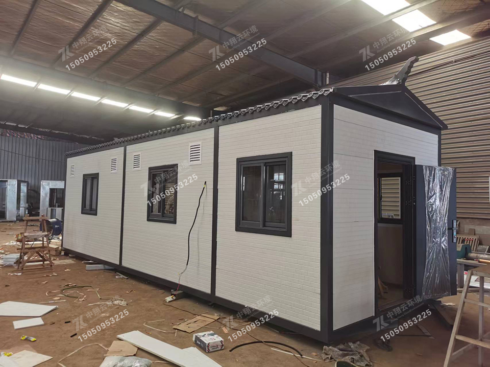 垃圾分類房F-014(圖7) 7.jpg