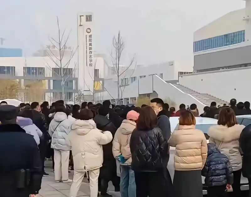 垃圾分類亭生產(chǎn)廠家濟南（有沒有做垃圾分類亭的廠家）西安市2022年生活垃圾分類暨“小手拉大手”環(huán)保趣跑活動火熱招募中，垃圾分類亭生產(chǎn)廠家，學(xué)會了嗎，(圖9)