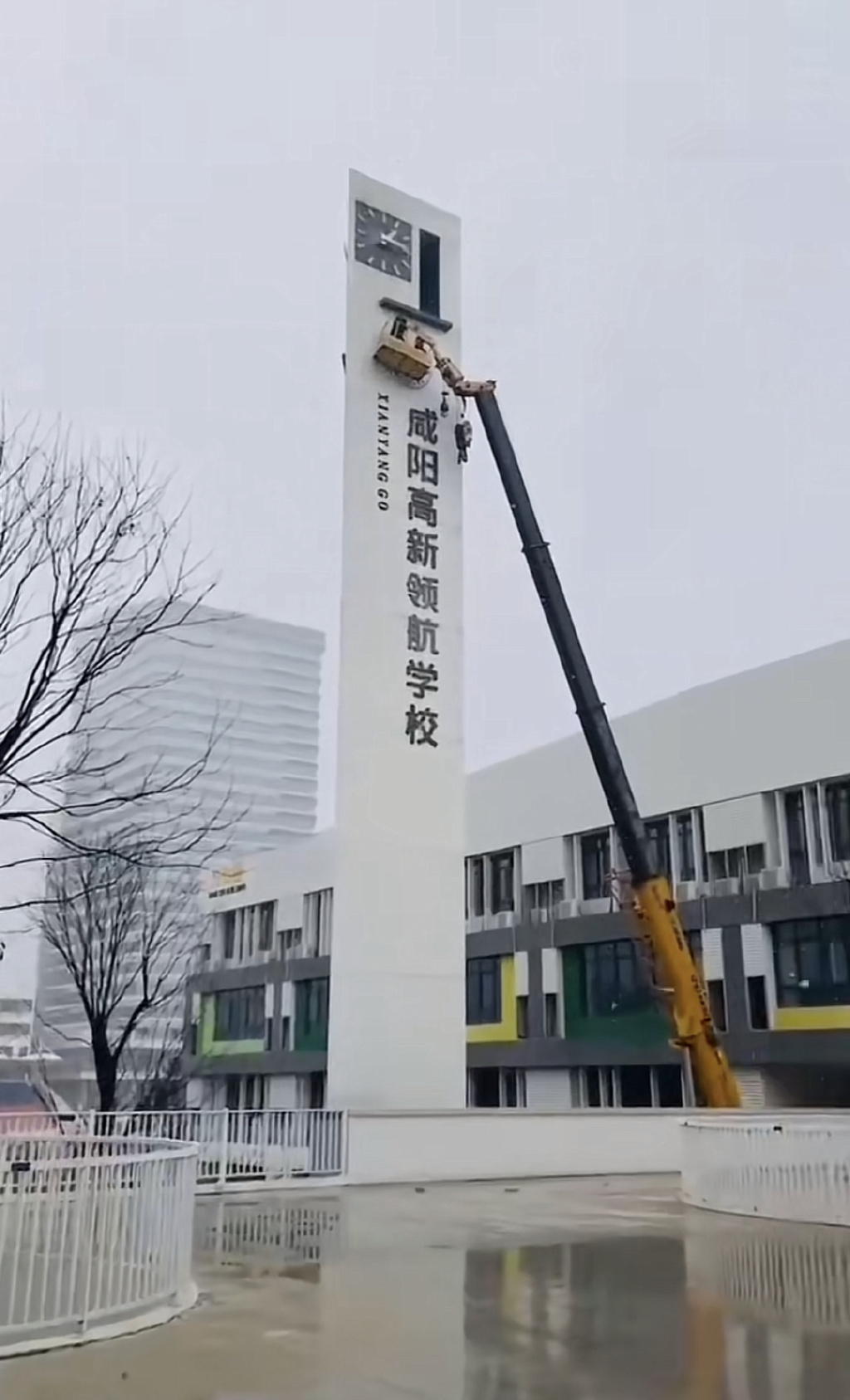 垃圾分類亭生產(chǎn)廠家濟南（有沒有做垃圾分類亭的廠家）西安市2022年生活垃圾分類暨“小手拉大手”環(huán)保趣跑活動火熱招募中，垃圾分類亭生產(chǎn)廠家，學(xué)會了嗎，(圖1)