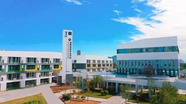 垃圾分類亭生產(chǎn)廠家濟南（有沒有做垃圾分類亭的廠家）西安市2022年生活垃圾分類暨“小手拉大手”環(huán)保趣跑活動火熱招募中，垃圾分類亭生產(chǎn)廠家，學(xué)會了嗎，(圖3)