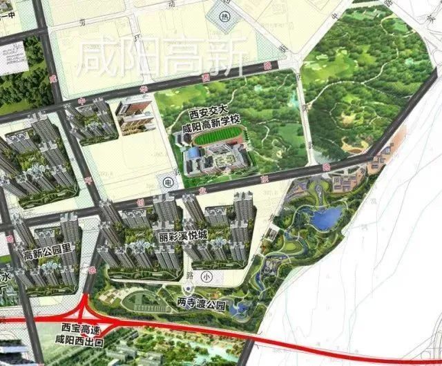 垃圾分類亭生產(chǎn)廠家濟南（有沒有做垃圾分類亭的廠家）西安市2022年生活垃圾分類暨“小手拉大手”環(huán)保趣跑活動火熱招募中，垃圾分類亭生產(chǎn)廠家，學(xué)會了嗎，(圖4)