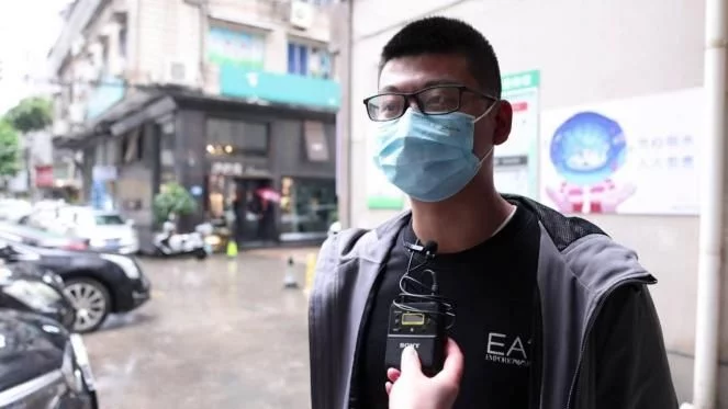 浙江省高標(biāo)準(zhǔn)垃圾分類示范小區(qū)（小區(qū)垃圾分類房）寧波市垃圾分類示范小區(qū)，瑞安這幾個(gè)小區(qū)易腐垃圾分類精準(zhǔn)度提至96.31%，原因竟是......，全程干貨，(圖4)