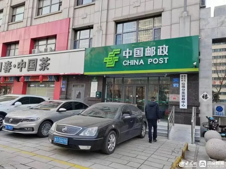 積極參與垃圾分類,創(chuàng)優(yōu)美社區(qū)環(huán)境（垃圾分類房）垃圾分類社區(qū)美篇，奎文區(qū)凝聚社會(huì)力量，結(jié)對(duì)共建促垃圾分類成效提升，滿滿干貨，(圖1)