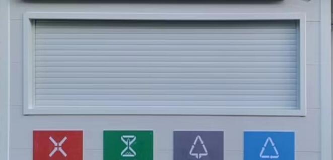 中翔云仿古垃圾分類房F-001產(chǎn)品簡(jiǎn)介(圖13) 13.jpg