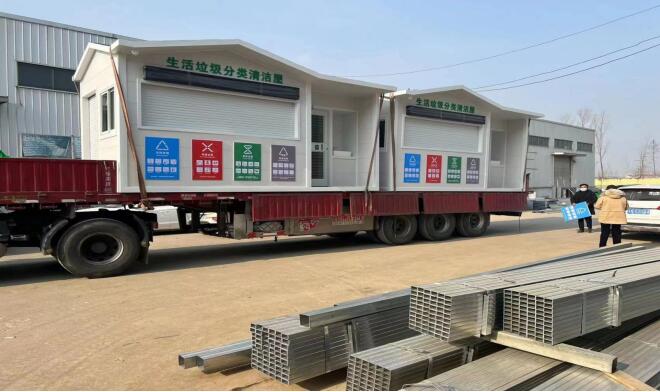 中翔云仿古垃圾分類房F-001產(chǎn)品簡(jiǎn)介(圖5) 5.jpg