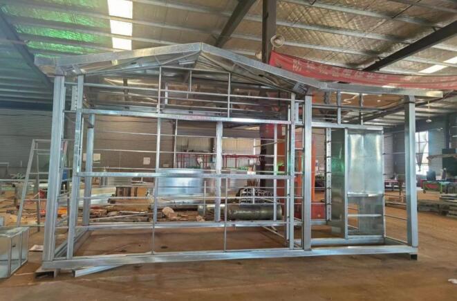 中翔云仿古垃圾分類房F-001產(chǎn)品簡(jiǎn)介(圖6) 6.jpg