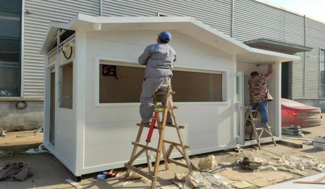 中翔云仿古垃圾分類房F-001產(chǎn)品簡(jiǎn)介(圖7) 7.jpg