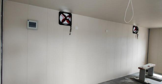 中翔云仿古垃圾分類房F-001產(chǎn)品簡(jiǎn)介(圖8) 8.jpg