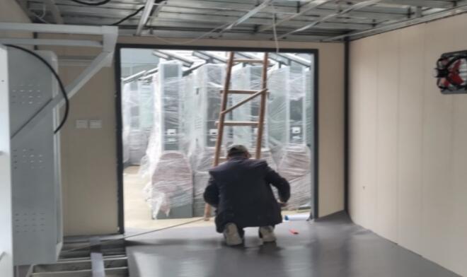 中翔云仿古垃圾分類房F-001產(chǎn)品簡(jiǎn)介(圖10) 10.jpg