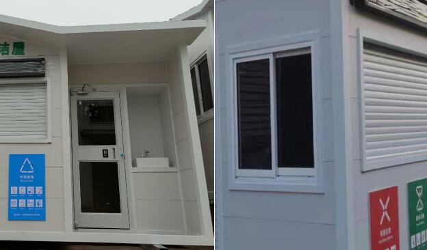 中翔云仿古垃圾分類房F-001產(chǎn)品簡(jiǎn)介(圖11) 11.jpg