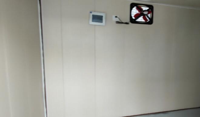 中翔云仿古垃圾分類房F-001產(chǎn)品簡(jiǎn)介(圖12) 12.jpg