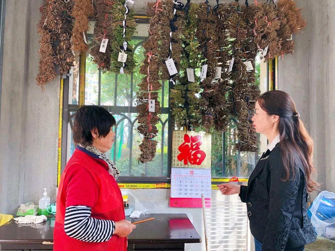 奉賢垃圾處理廠電話（奉賢垃圾處理廠招聘）奉賢最美垃圾箱房評(píng)選︱快來(lái)看看ta是你心目中的最美么，(圖30)