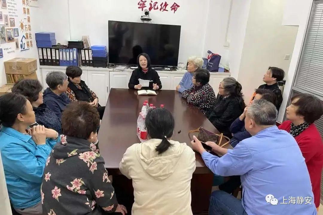 建筑垃圾扔在生活垃圾箱可以嗎（箱式垃圾房）多用途垃圾箱房啟用！居民：我們扔垃圾扔得更舒服了，(圖3)
