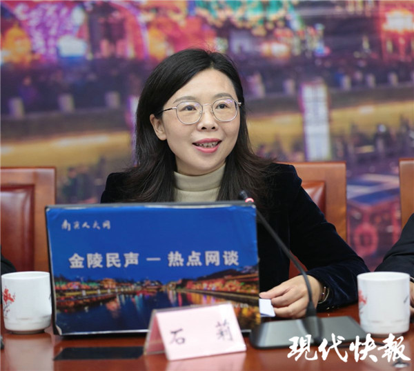 小區(qū)內(nèi)垃圾房選址規(guī)定（垃圾房和垃圾收集點(diǎn)）垃圾分類收集亭房落地難？代表建議：垃圾房難以選址的可流動(dòng)收集，(圖1)