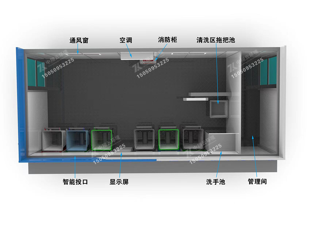 垃圾分類房F-001(圖4) 3.jpg