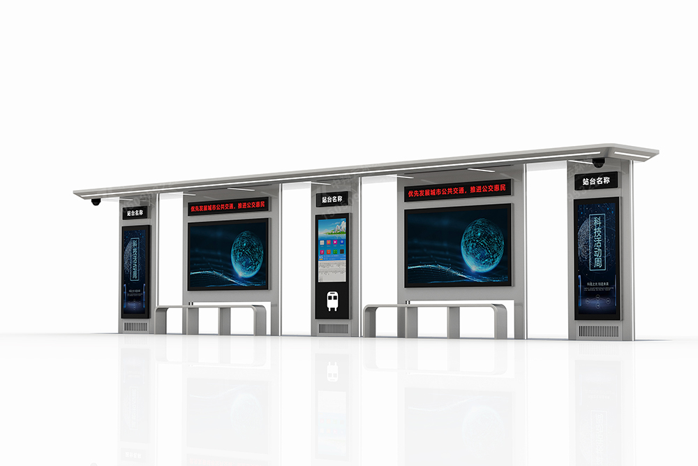 公交候車亭H-009(圖3) 3.jpg