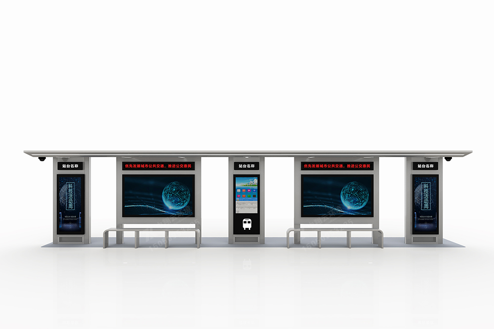 公交候車亭H-009(圖4) 4.jpg