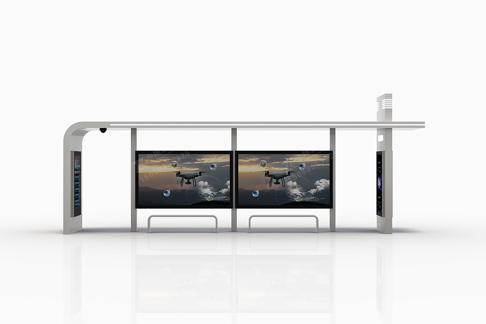 公交候車亭H-011(圖3) 3.jpg