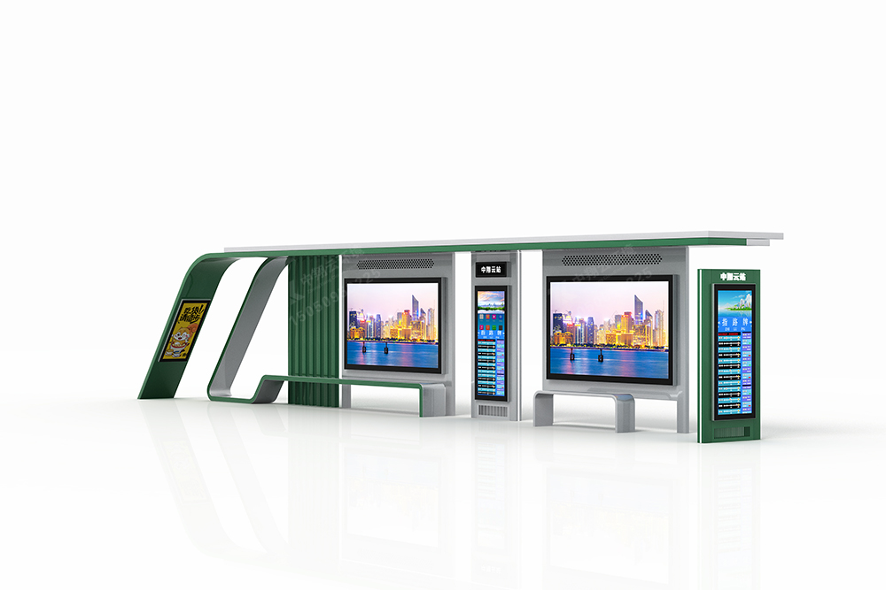 公交候車亭H-013(圖4) 4.jpg