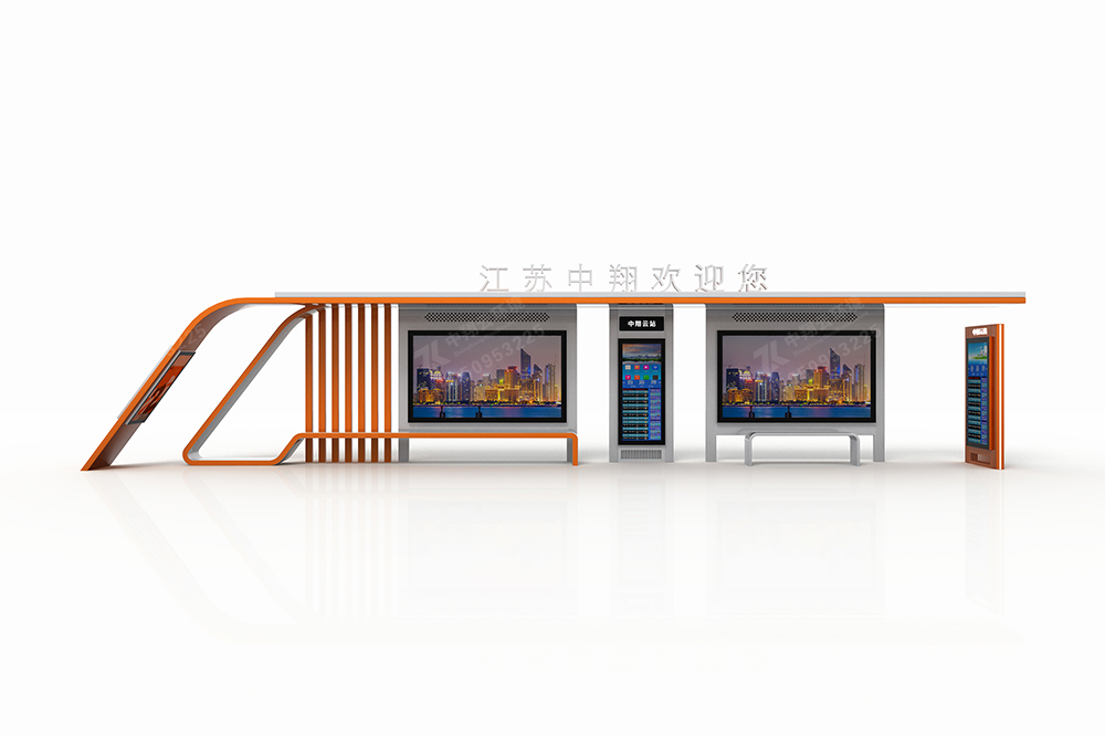 公交候車亭H-013(圖3) 3.jpg