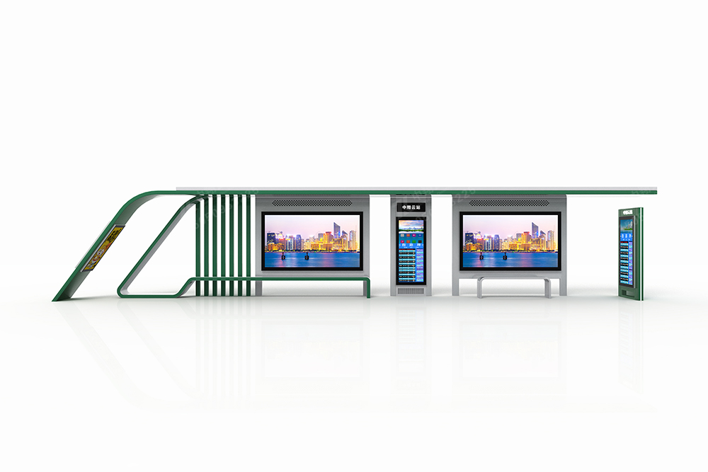 公交候車亭H-013(圖6) 6.jpg