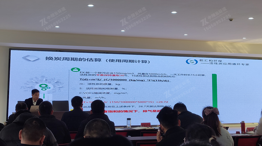 江蘇中翔云環(huán)境科技有限公司參加關(guān)于做好近期大氣污染過程應(yīng)對工作的通知的會(huì)議(圖4) 4.jpg