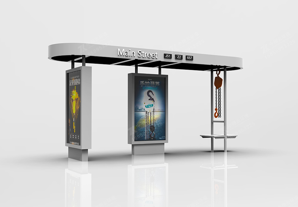 公交候車亭H-027(圖6) 6.jpg