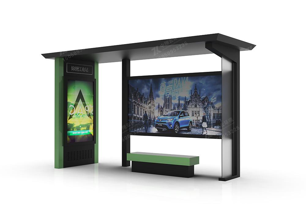 公交候車亭H-027(圖9) 9.jpg