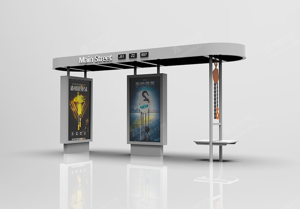 公交候車亭H-027(圖4) 4.jpg