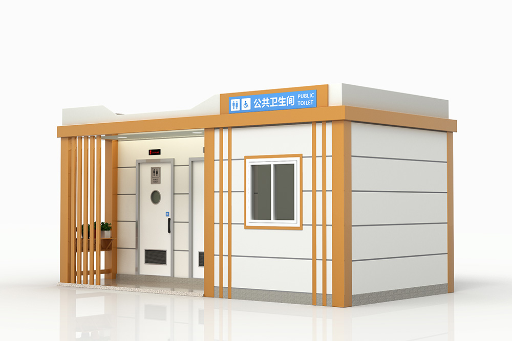 崗?fù)?移動(dòng)廁所G-008(圖2) 2.jpg