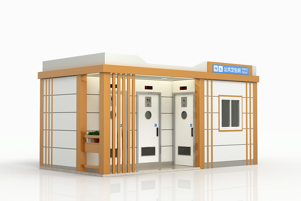 崗?fù)?移動(dòng)廁所G-008(圖3) 3.jpg