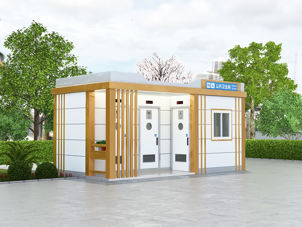崗?fù)?移動(dòng)廁所G-008(圖4) 4.jpg