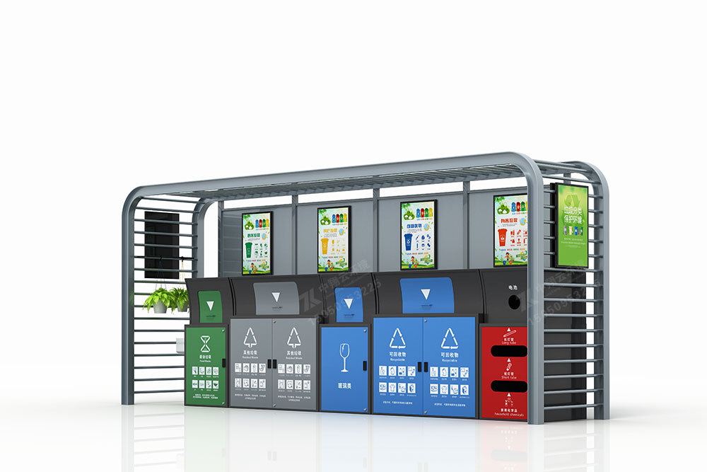 垃圾分類亭T-008(圖1) 1.jpg
