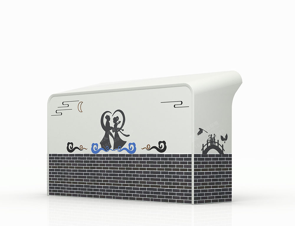 垃圾分類箱X-009(圖3) 3.jpg