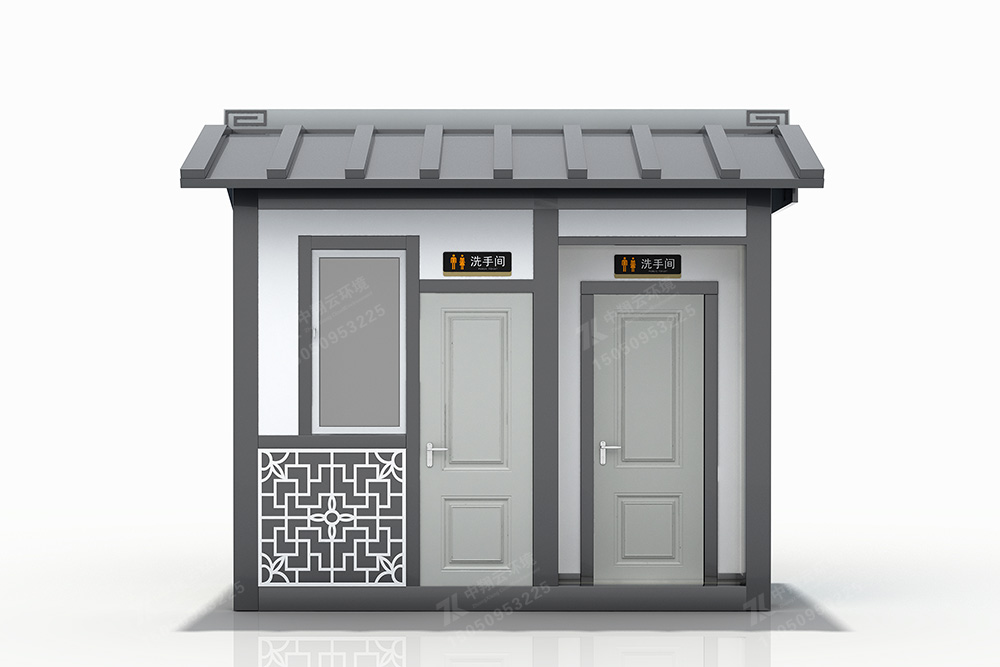 崗?fù)?移動廁所G-011(圖3) 3.jpg