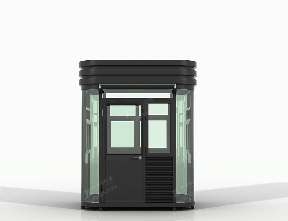 崗?fù)?G-014(圖2) 2.jpg