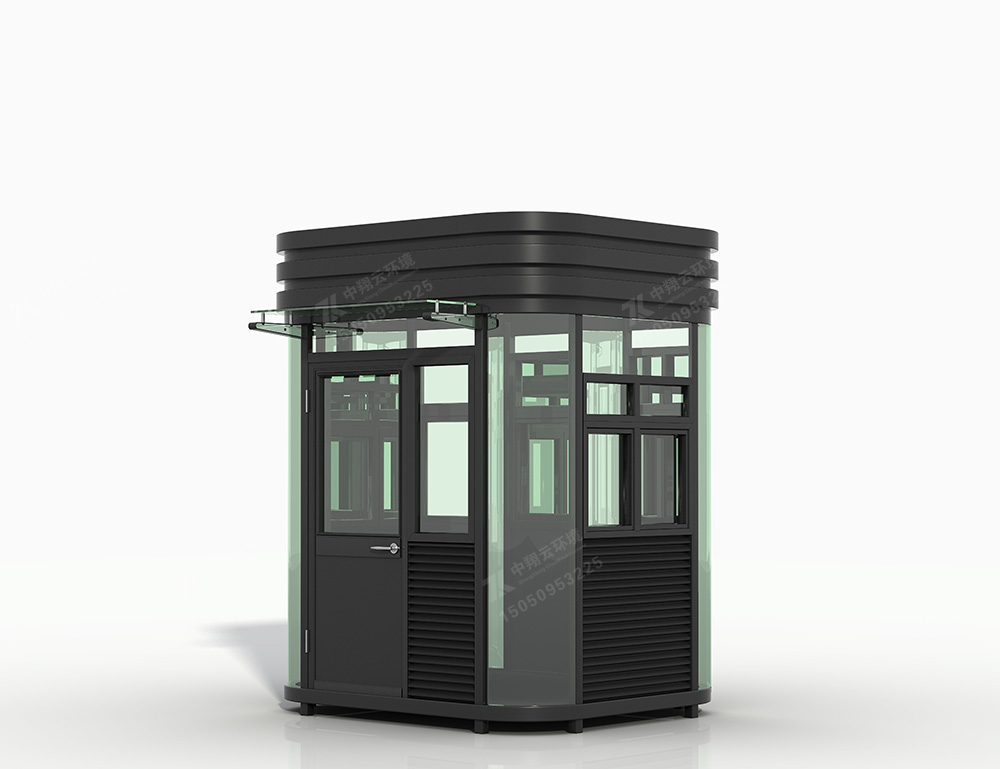 崗?fù)?G-014(圖1) 1.jpg