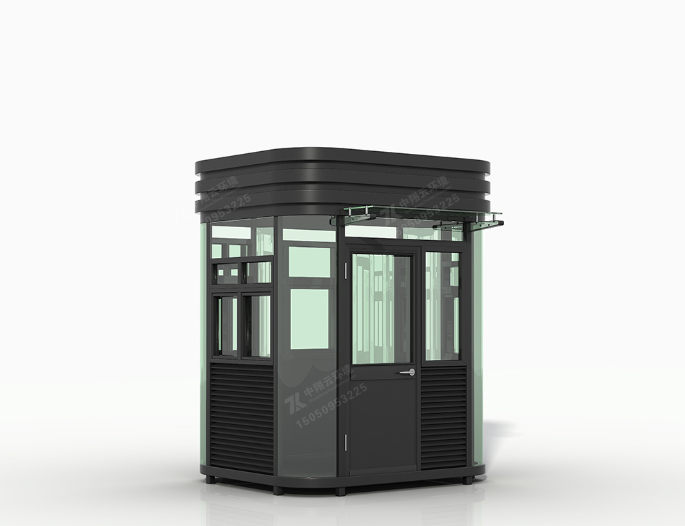 崗?fù)?G-014(圖3) 3.jpg