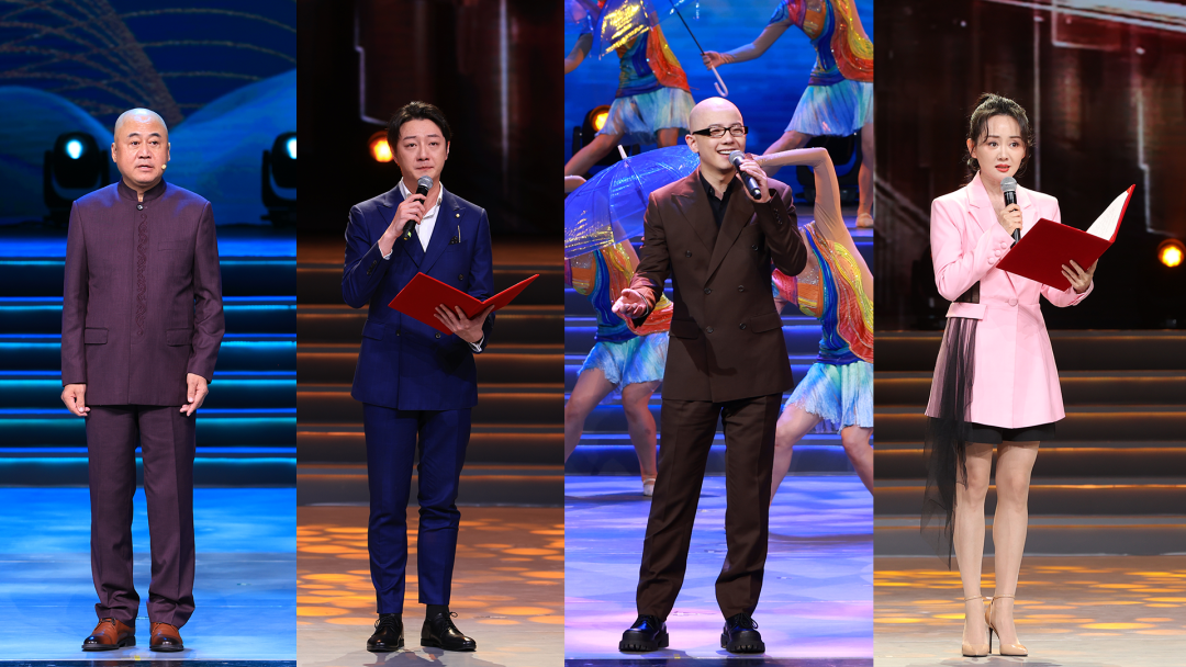 始于心、踐于行！中翔云與您攜手讓垃圾分類成為低碳生活新時(shí)尚(圖2)