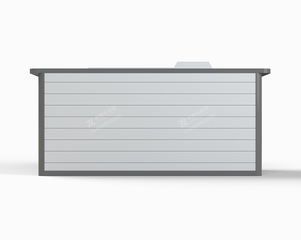 垃圾分類房F-045(圖4) 4.jpg