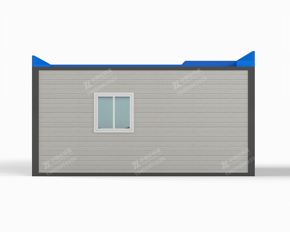 垃圾分類房F-048(圖4) 4.jpg