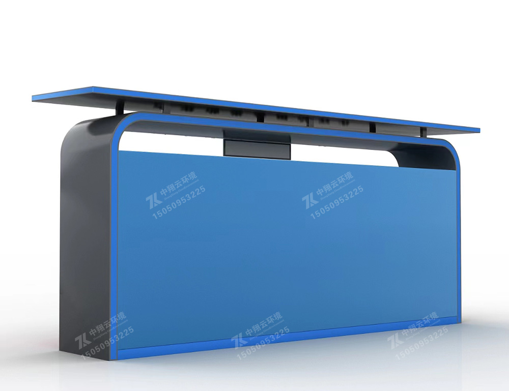 垃圾分類亭T-017(圖4) 4.jpg