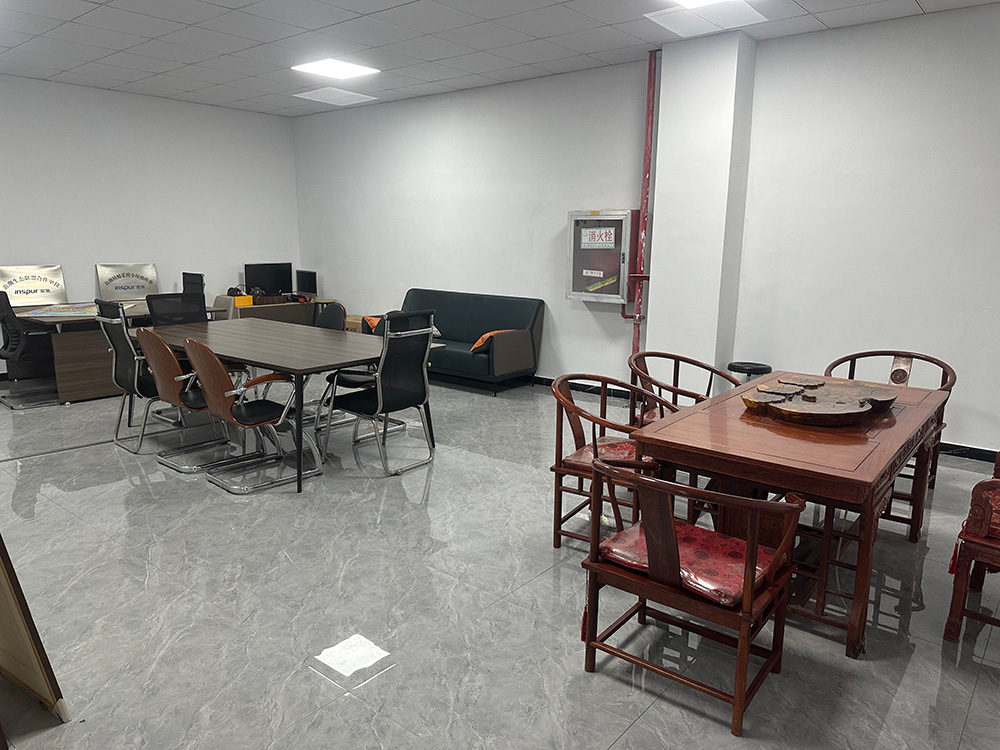 江蘇中翔云環(huán)境科技有限公司辦公室搬遷至宿豫區(qū)新莊鎮(zhèn)融合產(chǎn)業(yè)園區(qū)(圖3) 3.jpg