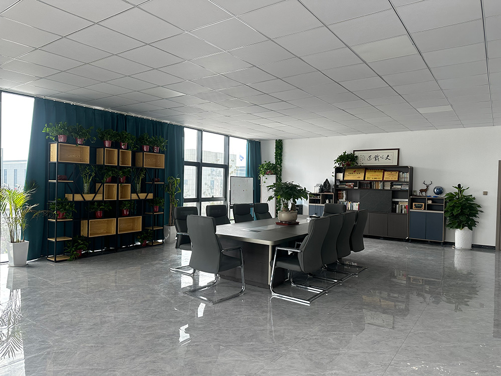 江蘇中翔云環(huán)境科技有限公司辦公室搬遷至宿豫區(qū)新莊鎮(zhèn)融合產(chǎn)業(yè)園區(qū)(圖4) 4.jpg