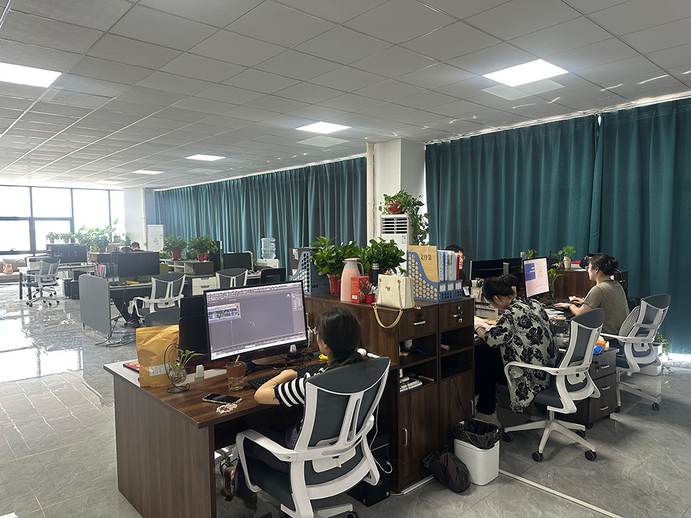 江蘇中翔云環(huán)境科技有限公司辦公室搬遷至宿豫區(qū)新莊鎮(zhèn)融合產(chǎn)業(yè)園區(qū)(圖5) 5.jpg