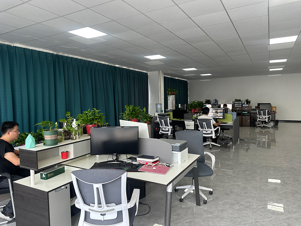 江蘇中翔云環(huán)境科技有限公司辦公室搬遷至宿豫區(qū)新莊鎮(zhèn)融合產(chǎn)業(yè)園區(qū)(圖6) 6.jpg