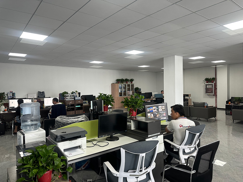 江蘇中翔云環(huán)境科技有限公司辦公室搬遷至宿豫區(qū)新莊鎮(zhèn)融合產(chǎn)業(yè)園區(qū)(圖7) 7.jpg