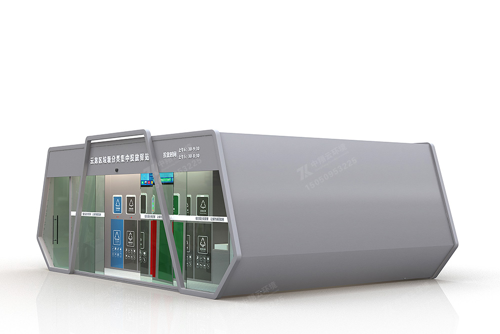 垃圾分類房F-054(圖2) 2.jpg